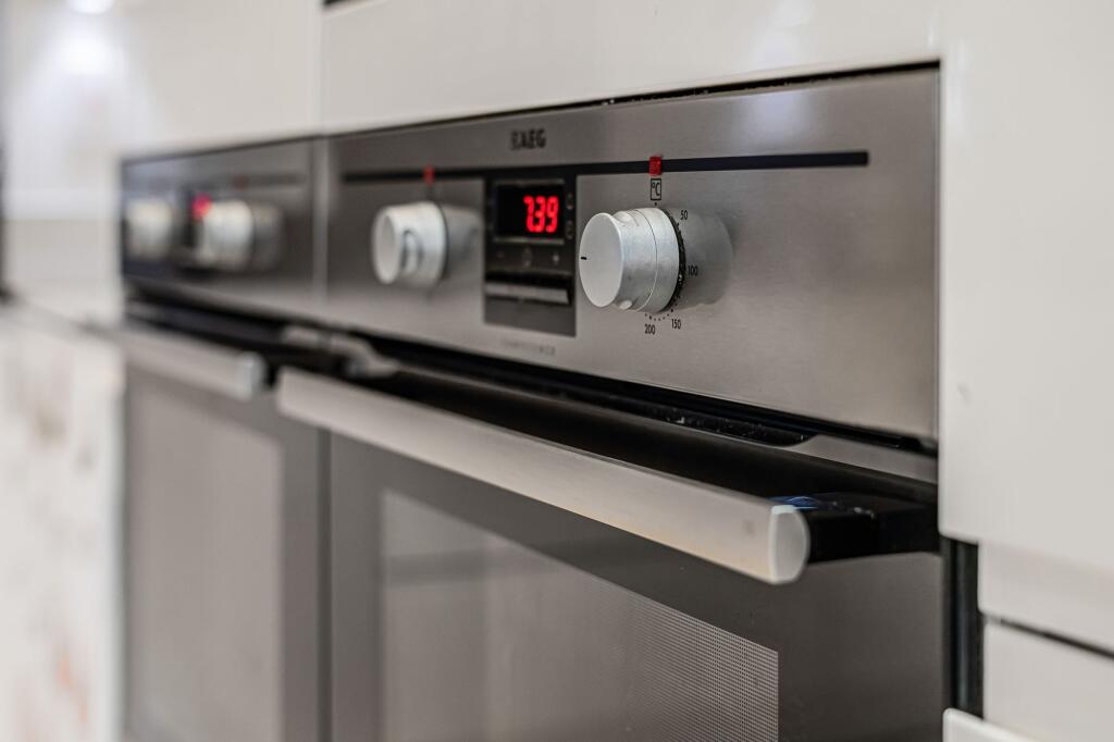 Additional image 12 of Mortimer Crescent, Kings Park, AL3