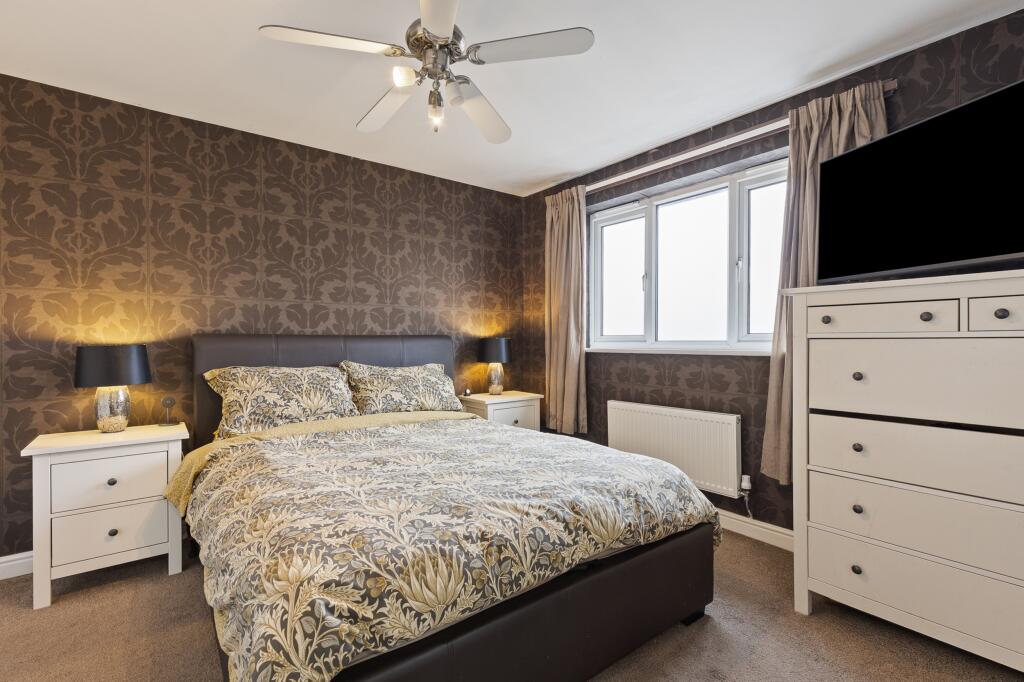 Additional image 22 of Rushmoor Close, Rossendale