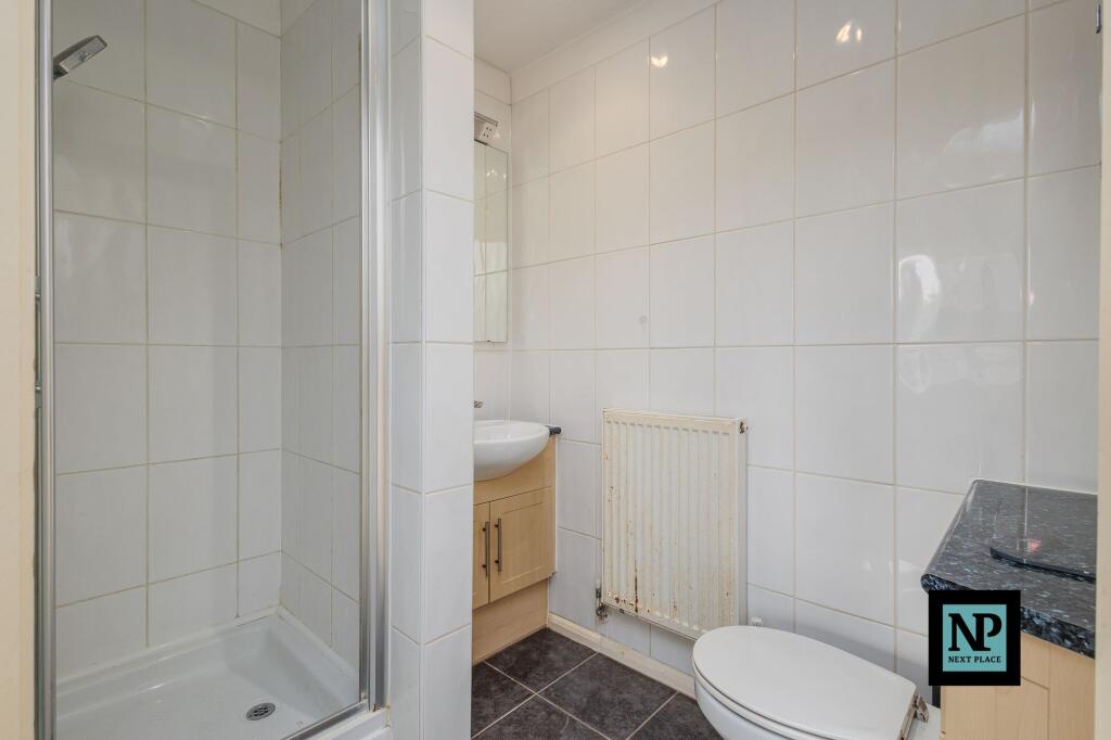 Additional image 8 of Thomas Street, Tamworth, B77