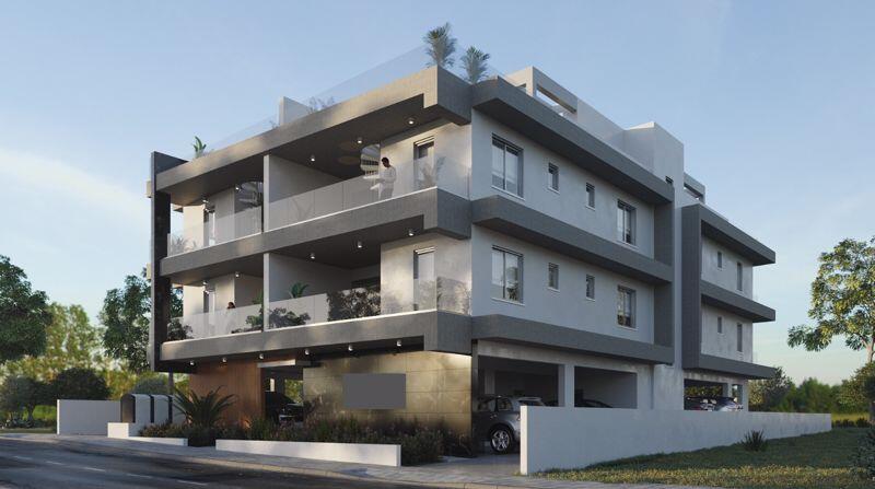Main image of property: Oroklini, Larnaca, Cyprus
