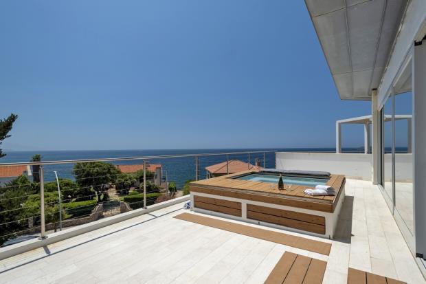 Main image of property: Lungomare Rovigno, Fertilia,, Alghero, Sardinia