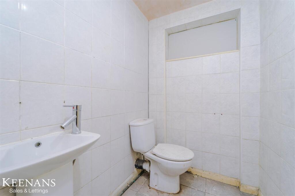 Additional image 19 of Darwen Street, Blackburn