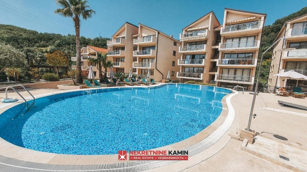 Main image of property: Budva