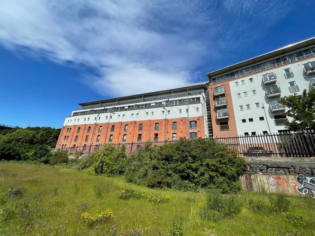 Main image of property: Chandlers Road, Sunderland