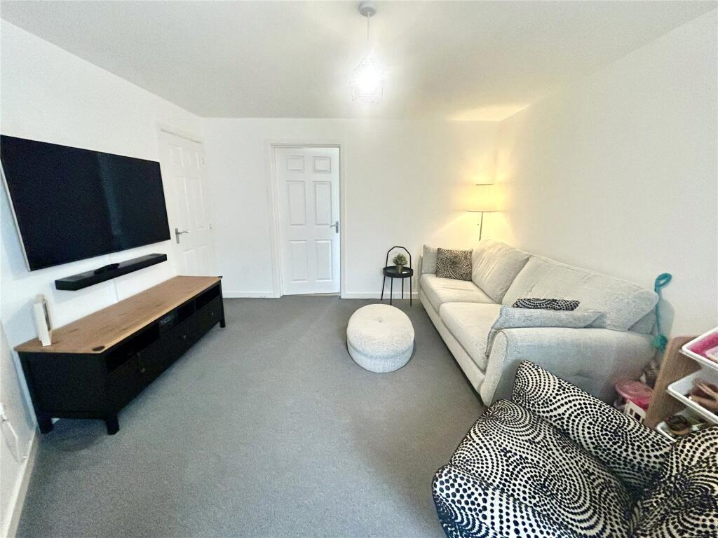 House in Coventry - View 2