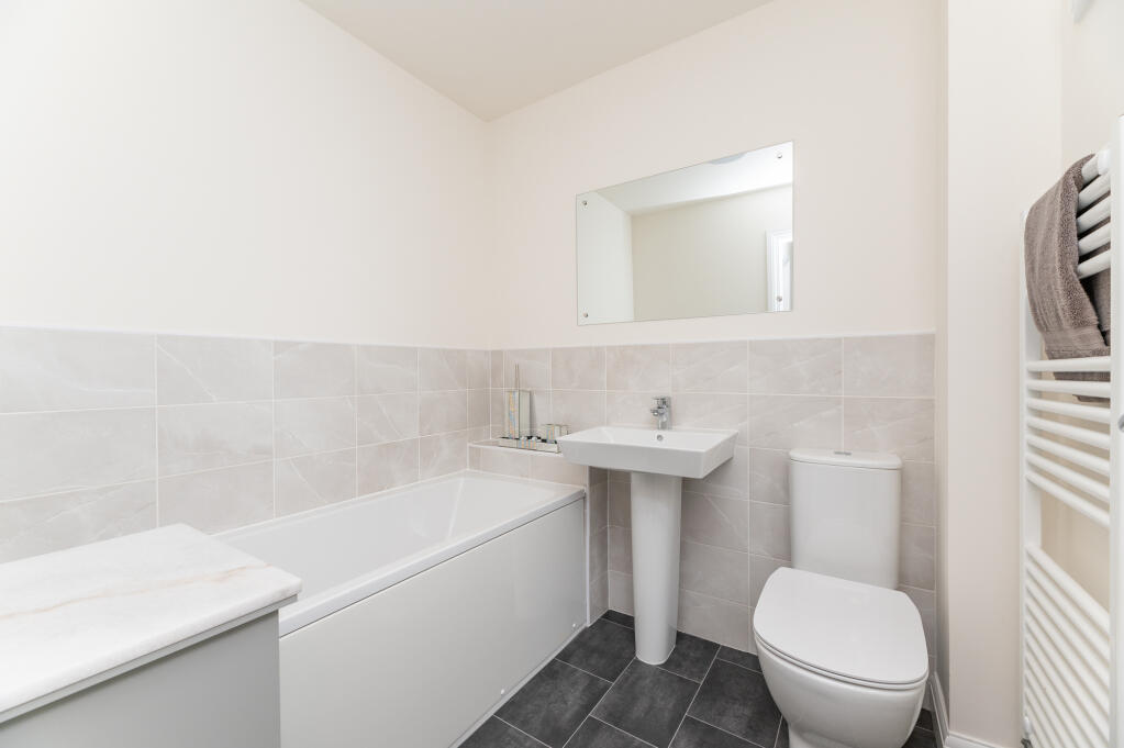 Additional image 23 of Hewenden Drive, Cullingworth, West Yorkshire, BD13