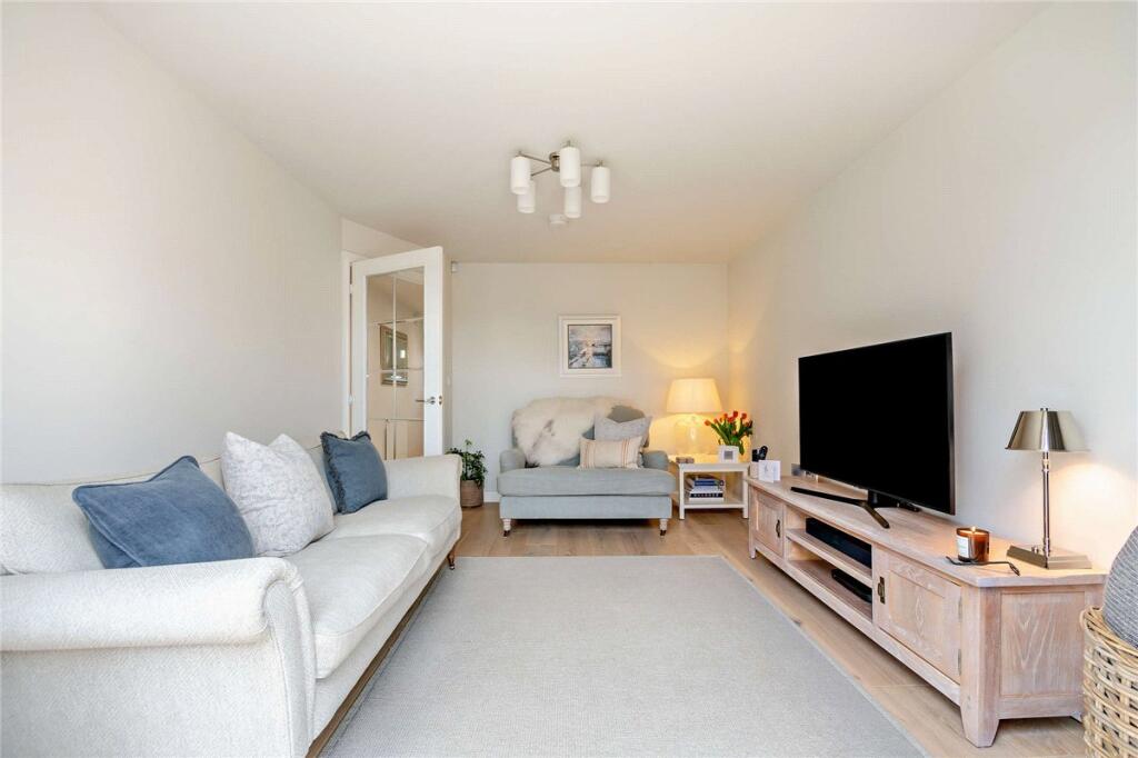 Drover Place, Boroughbridge, North Yorkshire, YO51 - View 5