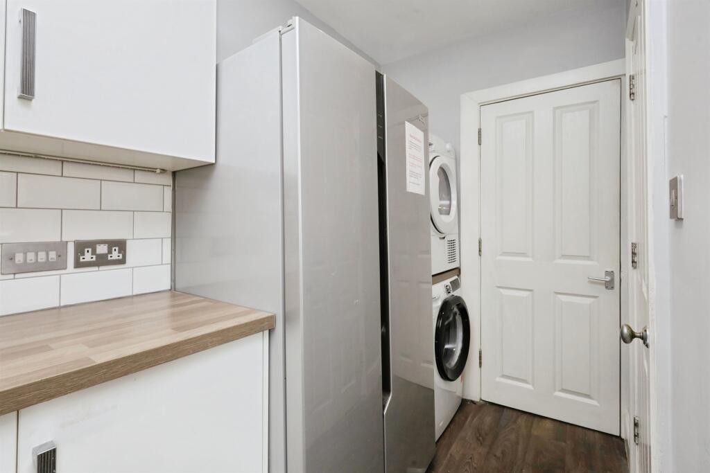 Whitley Road, Eastbourne photo 5