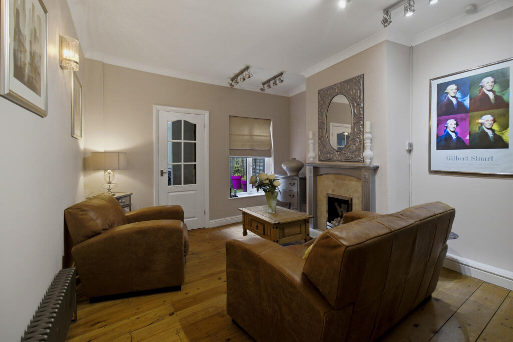House in Birmingham - View 5