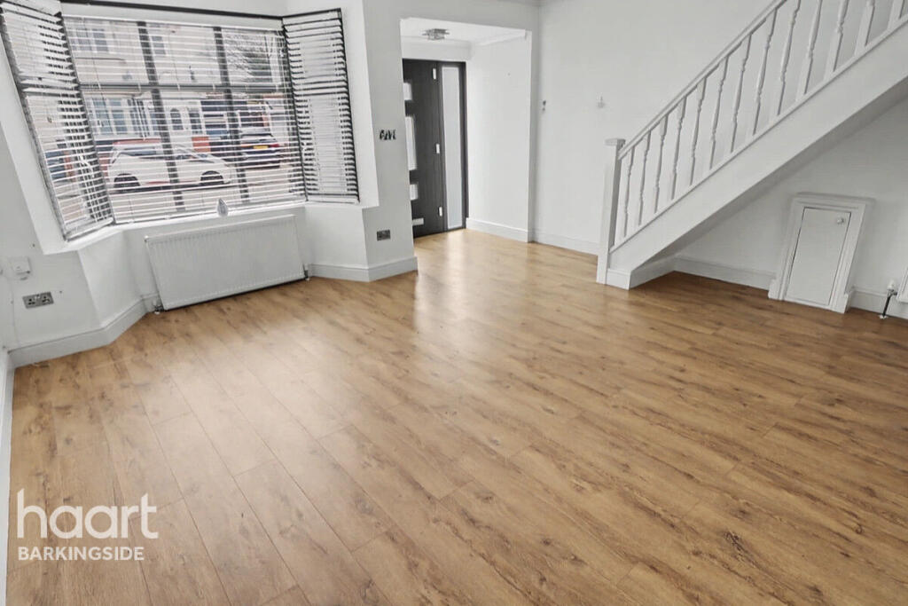 Main image of property: Sherwood Road, Barkingside