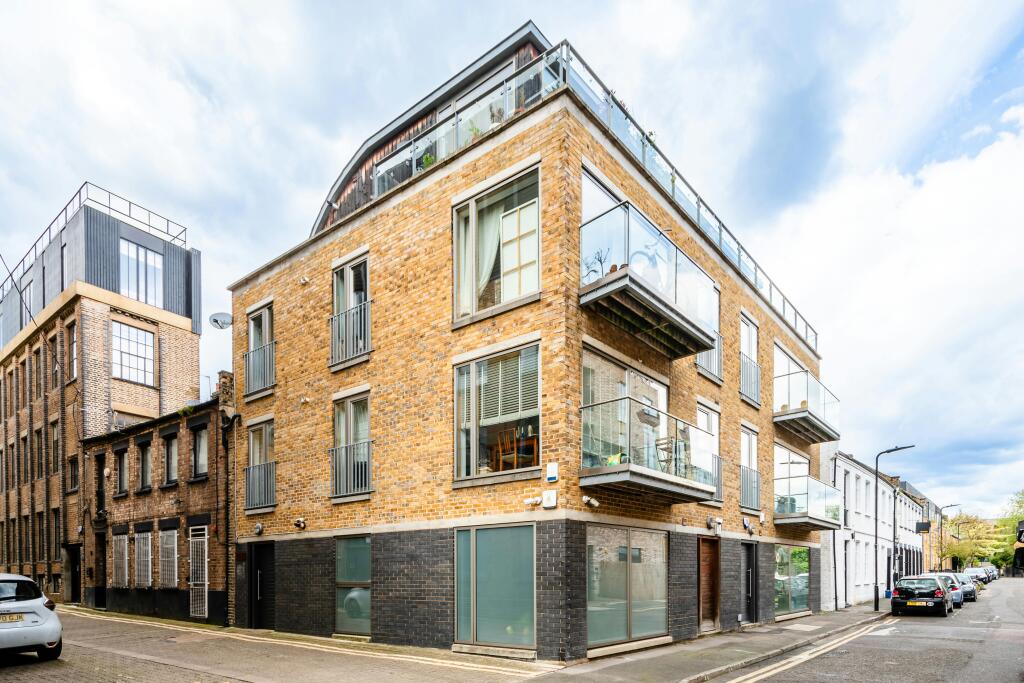 Gransden Ave 32 20.jpg
