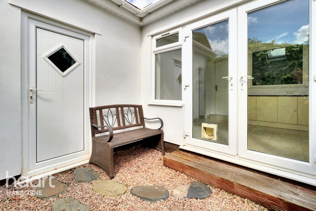 Additional image 11 of Norman Road, Smethwick