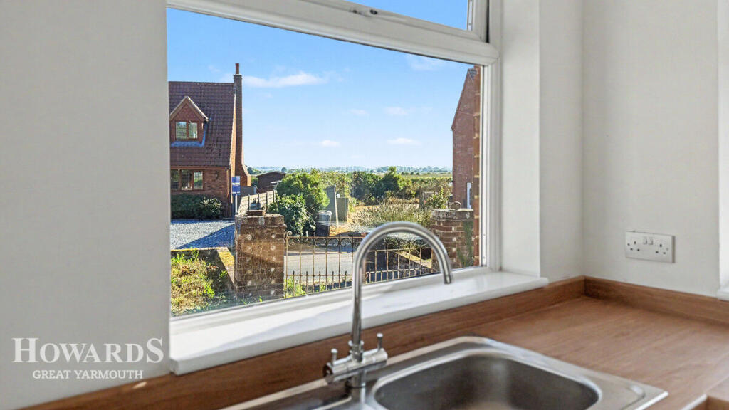Main image of property: Mill Road, Stokesby