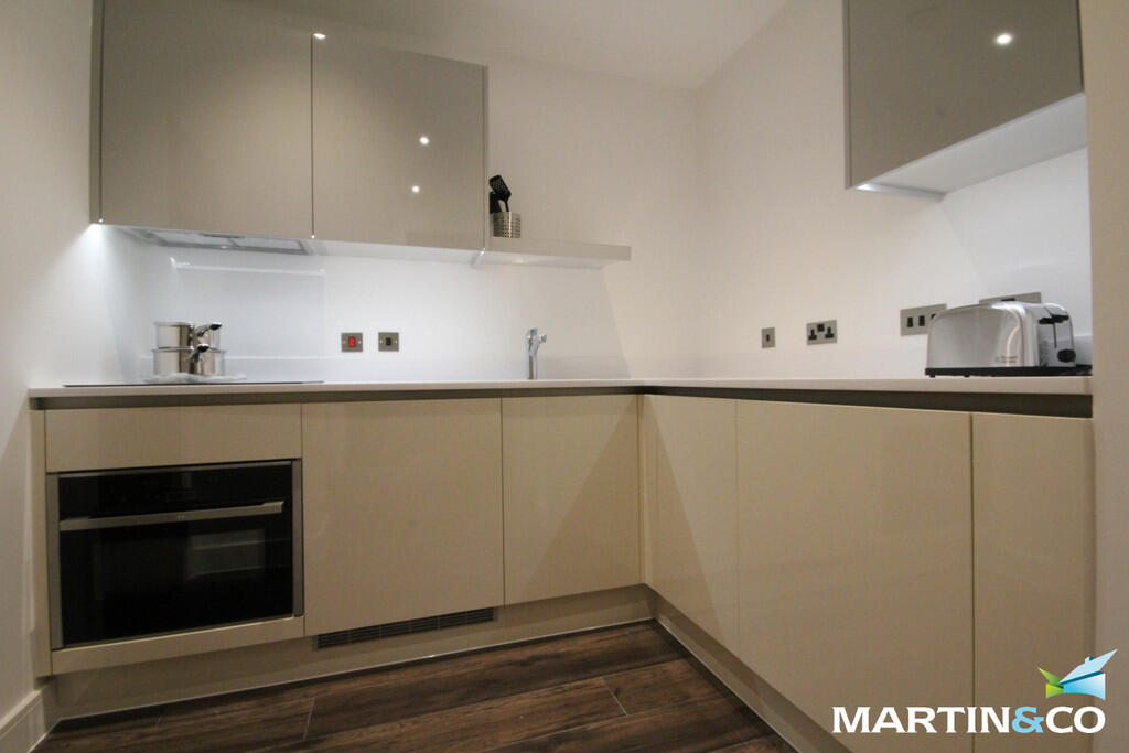 Additional image 3 of CopperBox, High Street, Harborne, B17