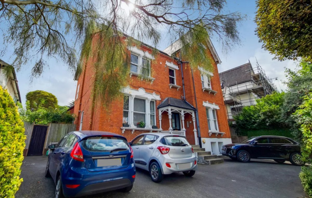 Property photo 11