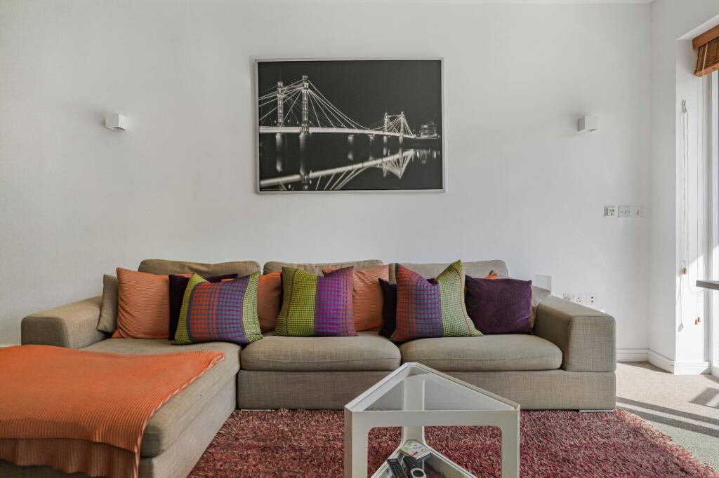 Property photo 7