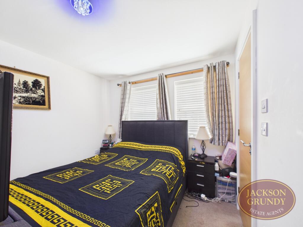 Folly Way, Boughton, NN2 8FG - More