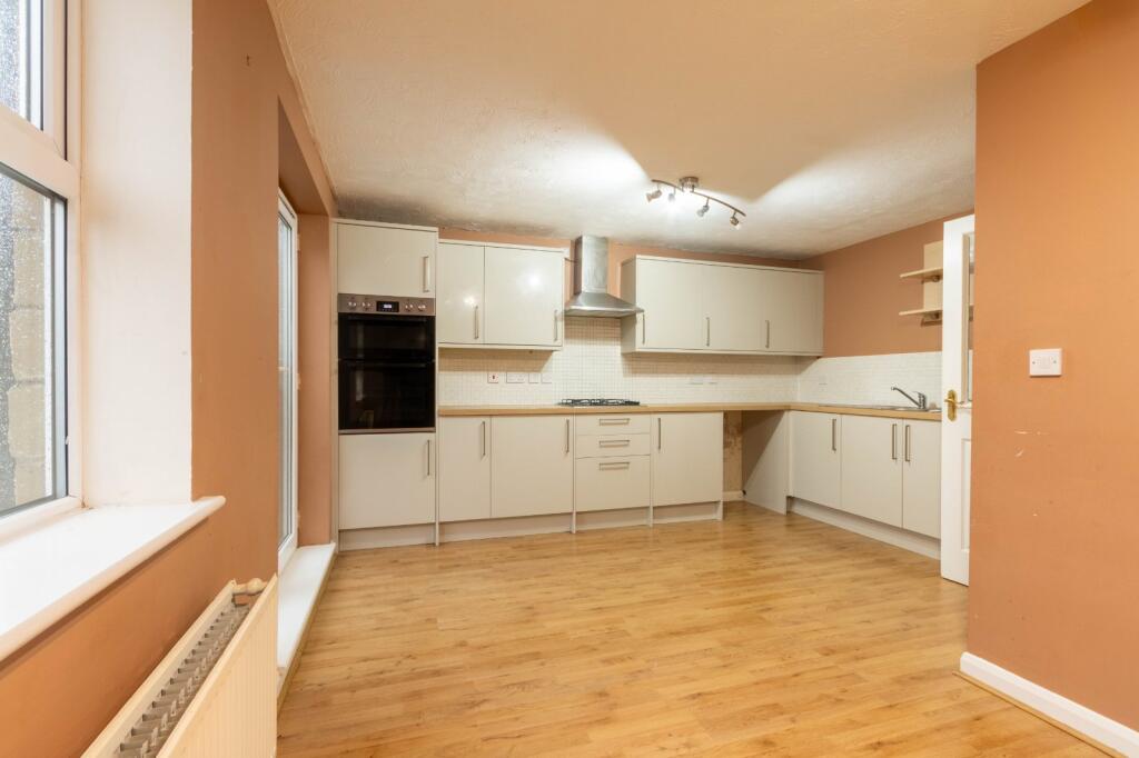 Additional image 6 of Oberon Way, Cottingley, Bingley, Bradford, BD16