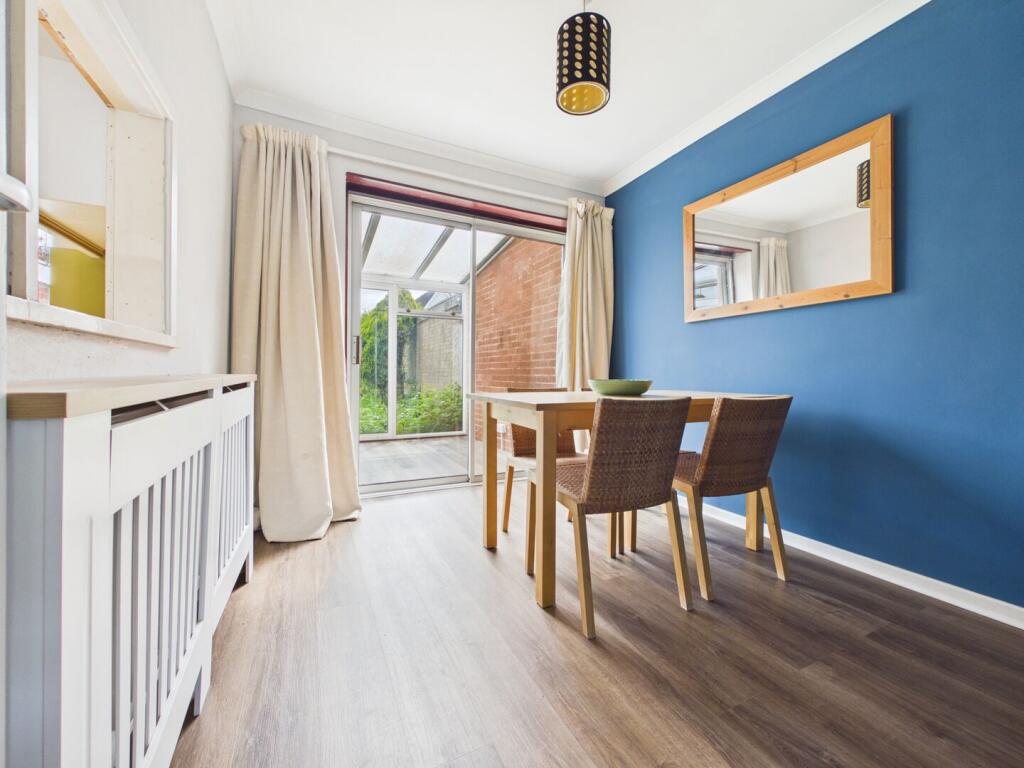 House in Telford - View 5