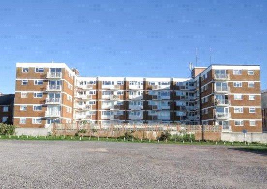Main image of property: Annes Court, Hayling Island, Hampshire, PO11