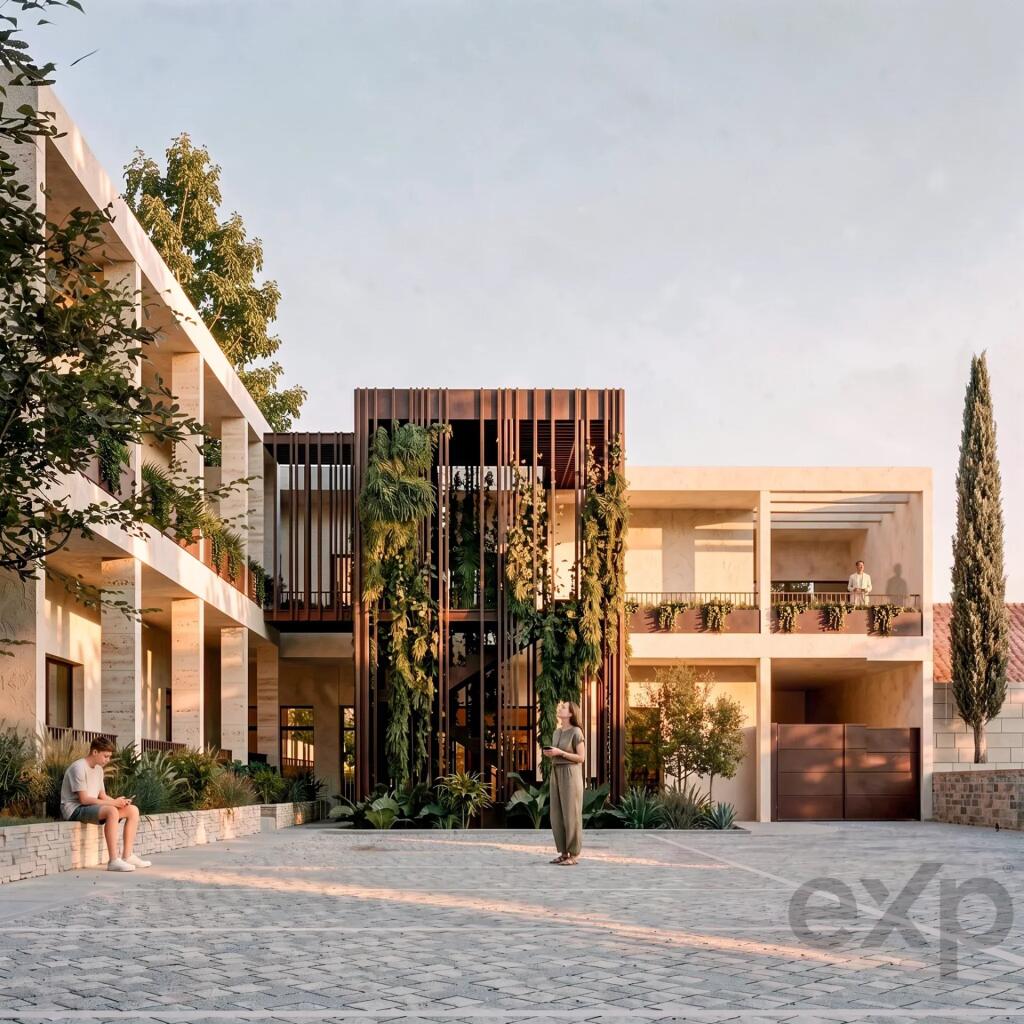 Main image of property: Portugal