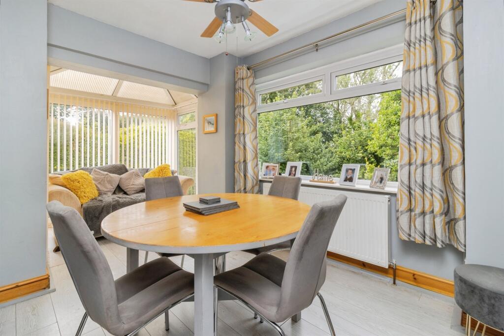House in Torquay - View 3