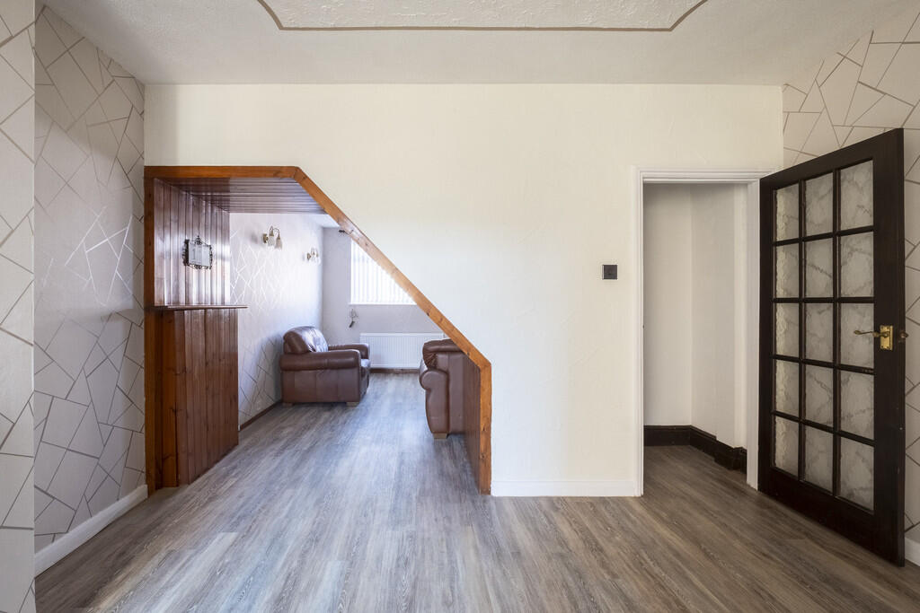 House in Great Yarmouth, Norfolk - More