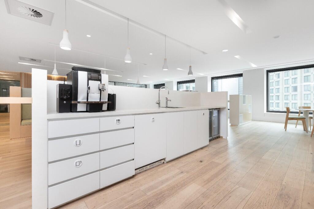 Additional image 6 of Redditch, Kingfisher Shopping Centre, Walford Walk, First Floor, B97 4HJ