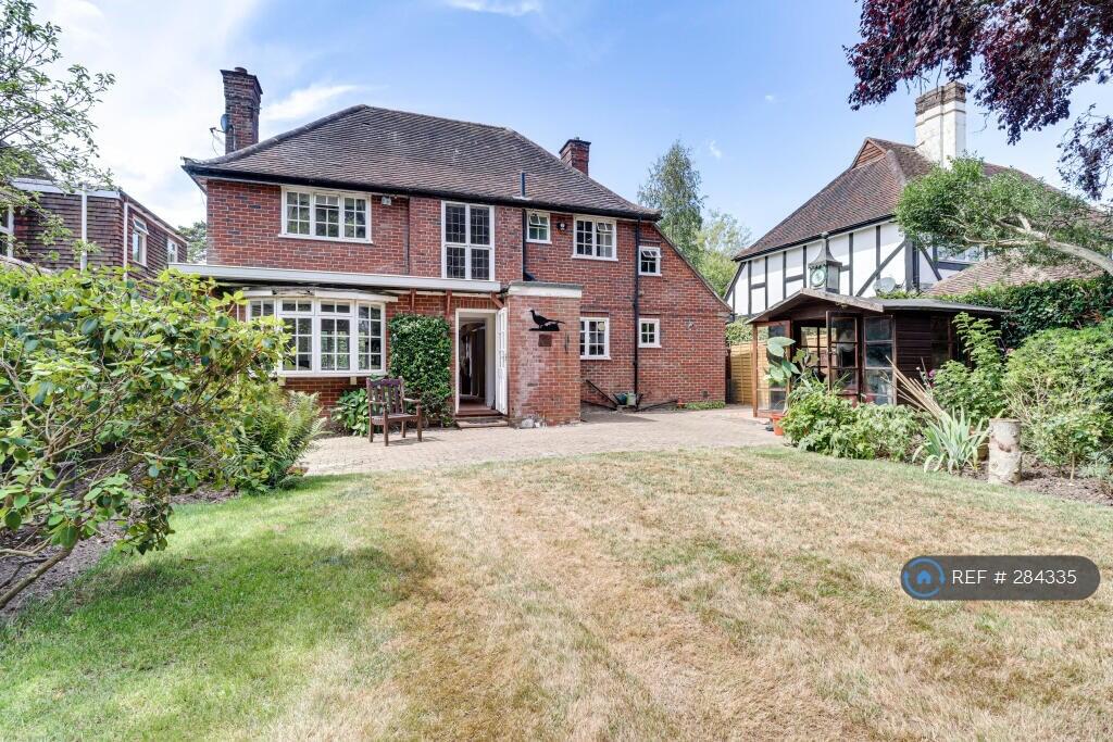 Additional image 11 of Southdown Road, Harpenden, AL5