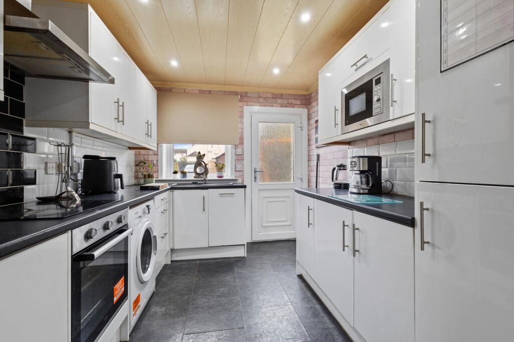 10, Fail Avenue, Tarbolton, KA5 photo 3