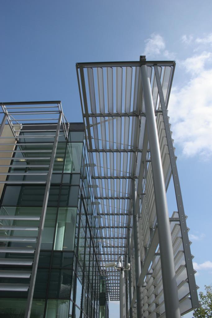 UK_UXBP_Amgen_ABPP_2009_01.JPG