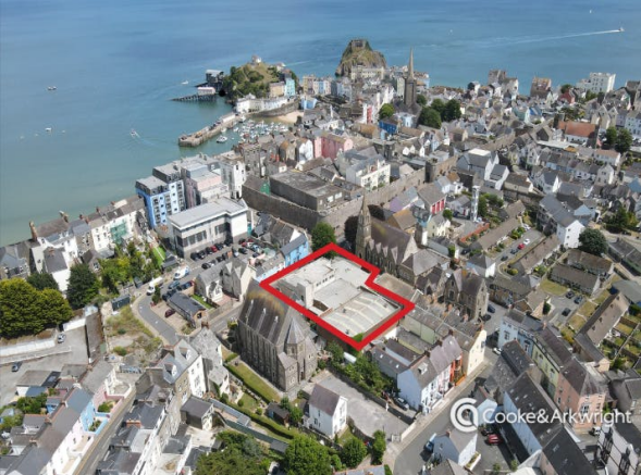 Aerial Image 2.png