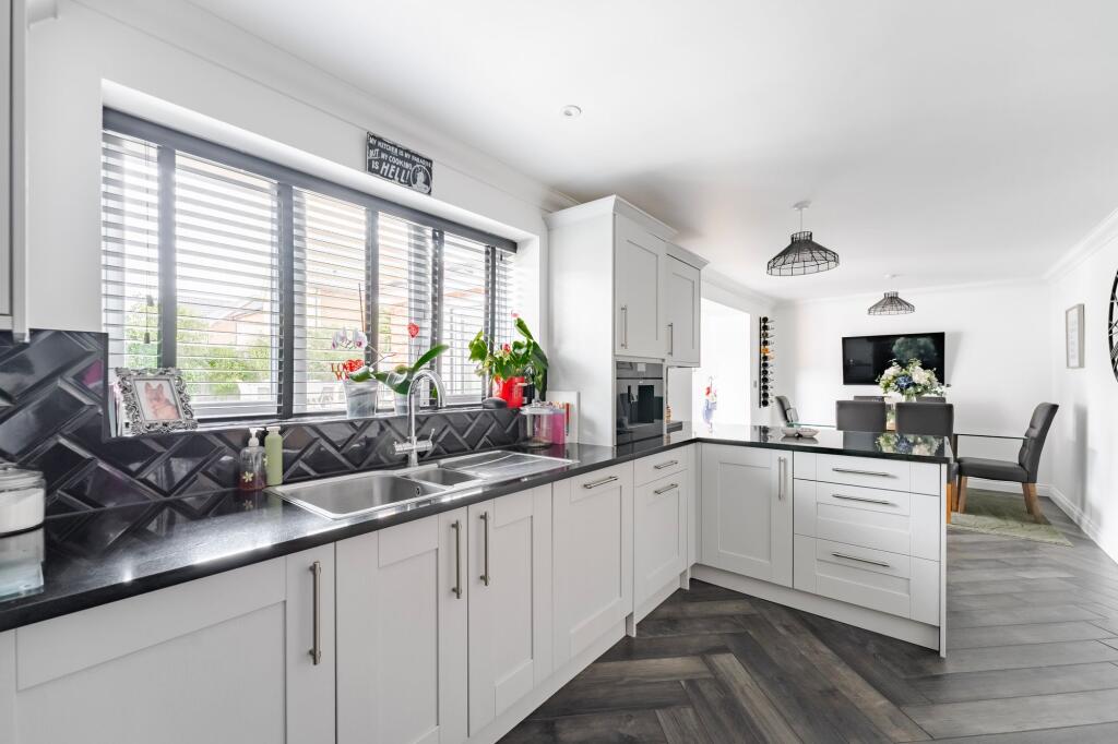 House in Acle - View 4