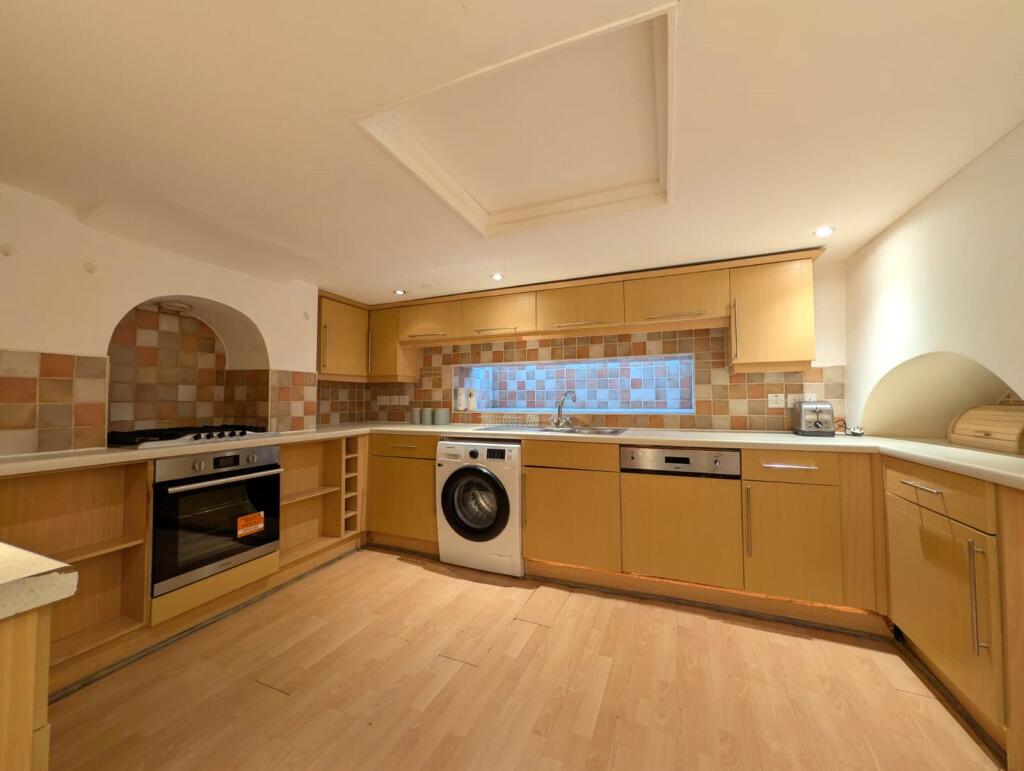 Additional image 8 of Albion Street, Birmingham, B1