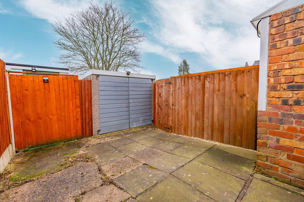 Additional image 33 of Aston Road, Tividale, Oldbury, B69 1TN