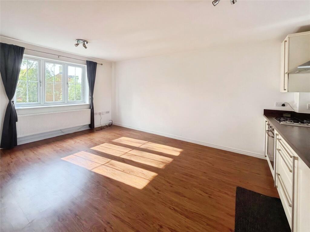 Main image of property: Selby Lane, Winslow, Buckingham