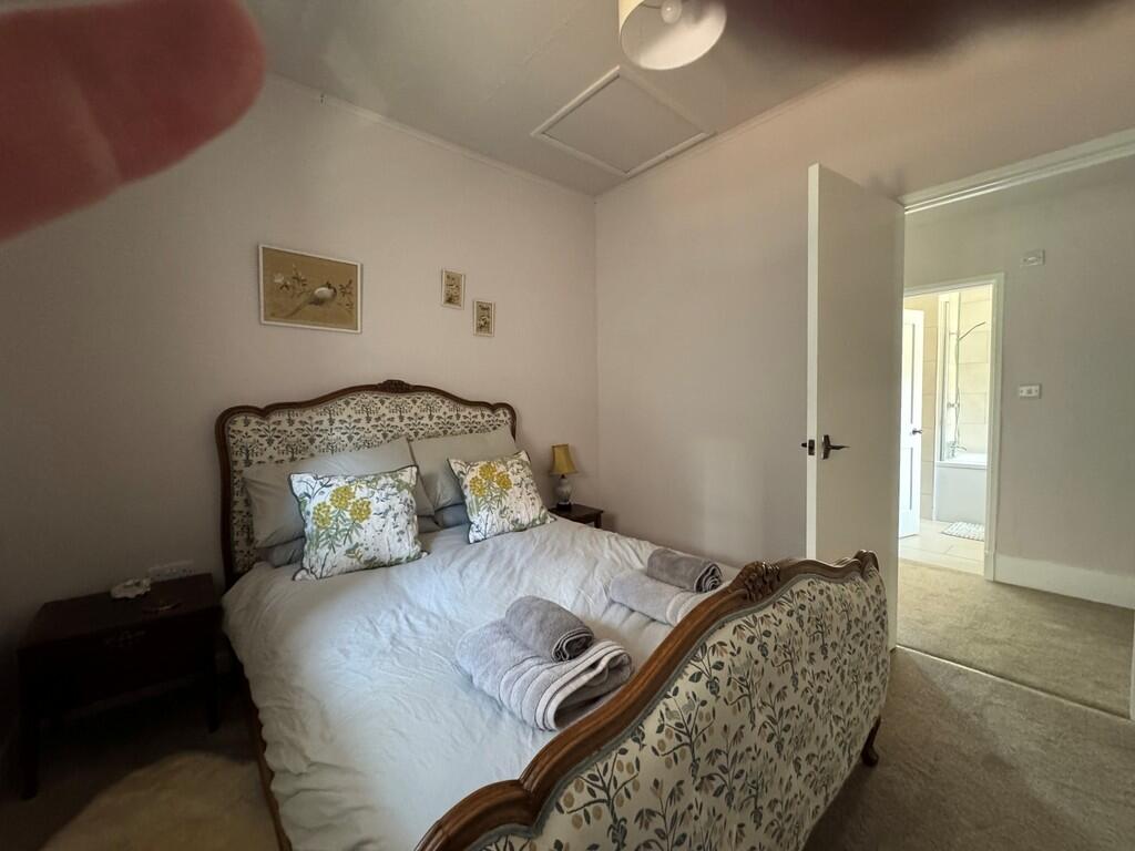 Additional image 15 of Temple, Corsley