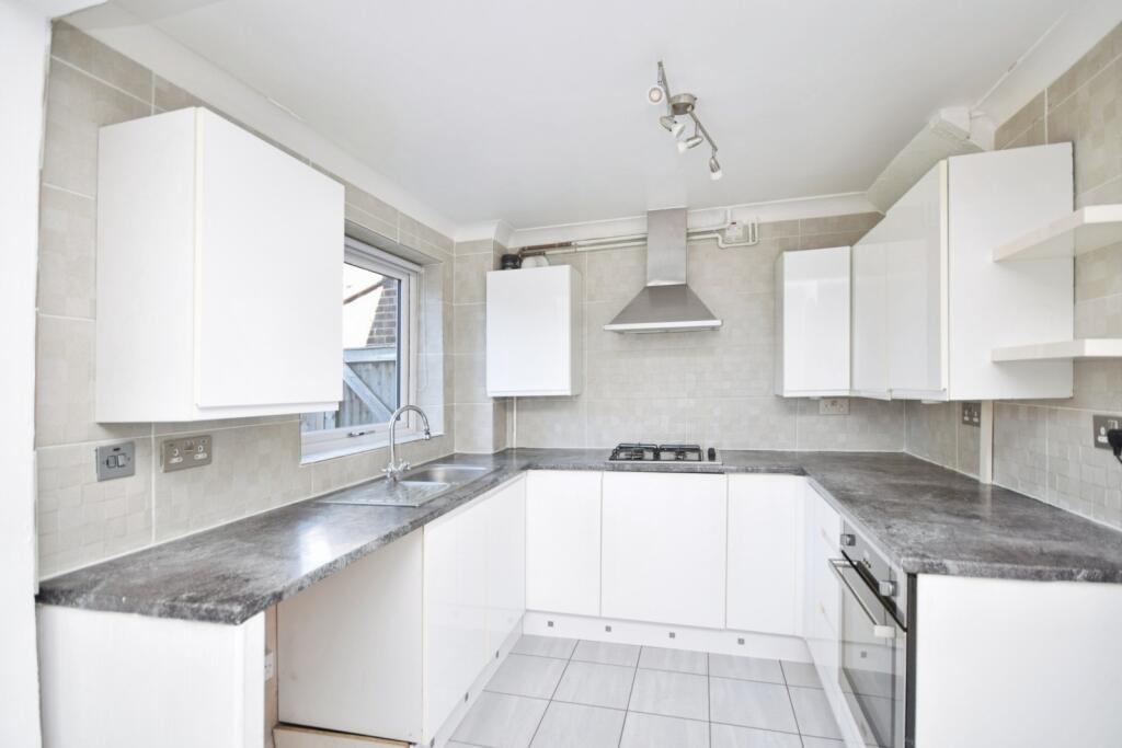 House in Uttlesford, Pleasant Valley, Saffron Walden - View 4