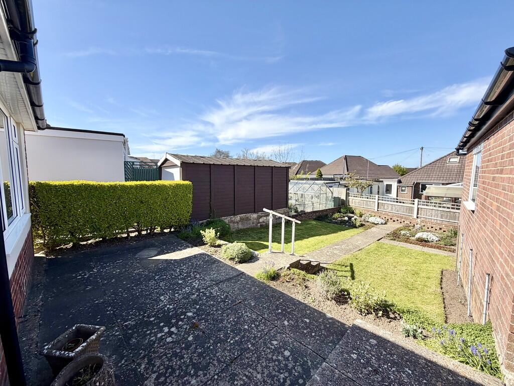 Hythe Road, Poole photo 4