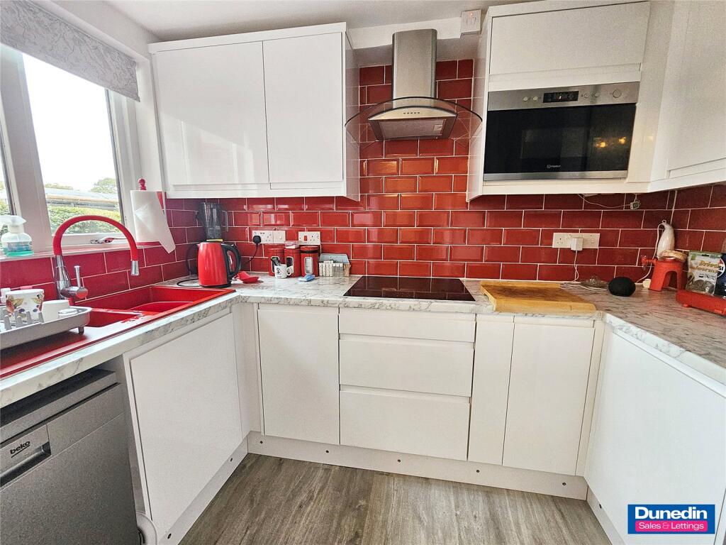 Additional image 4 of Ashill Road, Rednal, Birmingham, B45