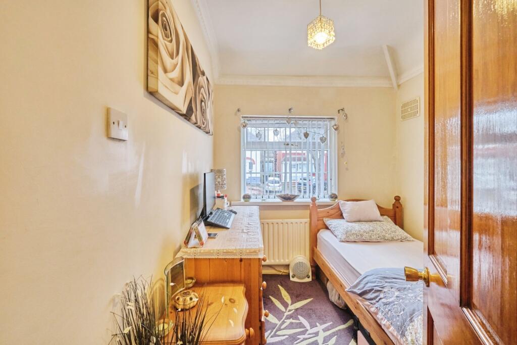 Additional image 13 of Linchmere Road, Birmingham, West Midlands, B21