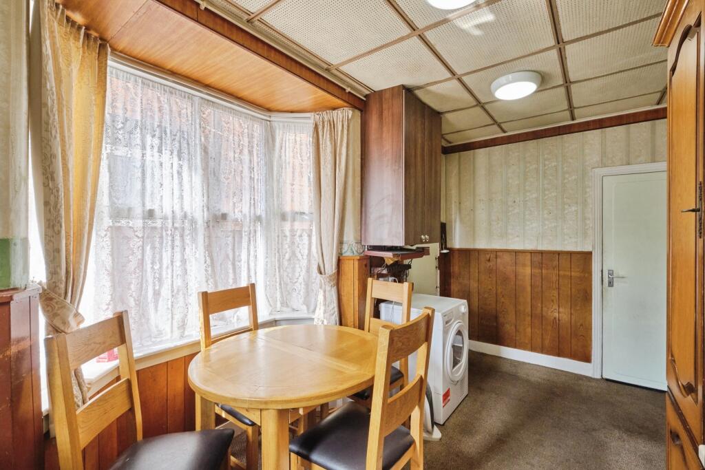Eastwood Road, Birmingham, B12 - View 5
