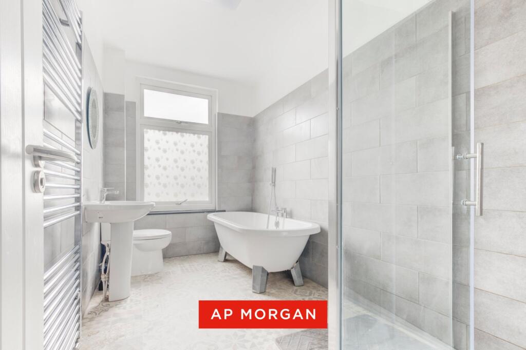 Additional image 9 of Hazelwood Road, Birmingham, West Midlands, B27