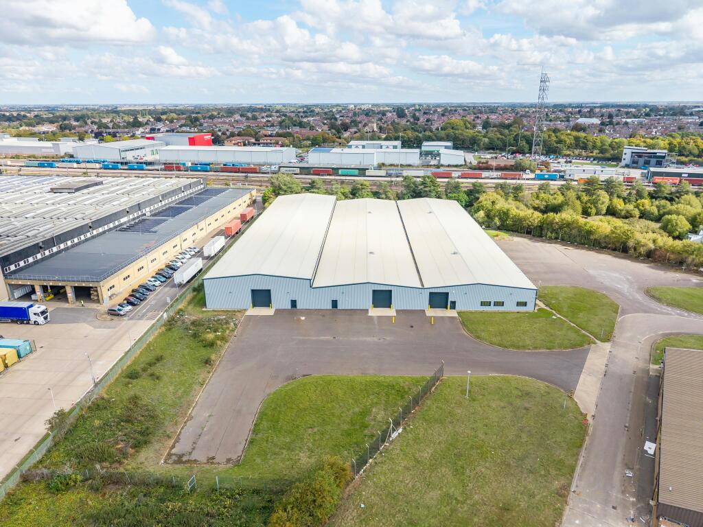 Unit 4 Burch House Peterborough106.jpg