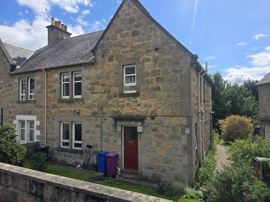 Main image of property: Kingsmills, Elgin, Moray, IV30