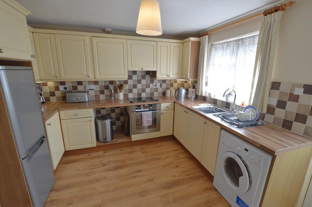 Main image of property: The Green, Marston Moretaine