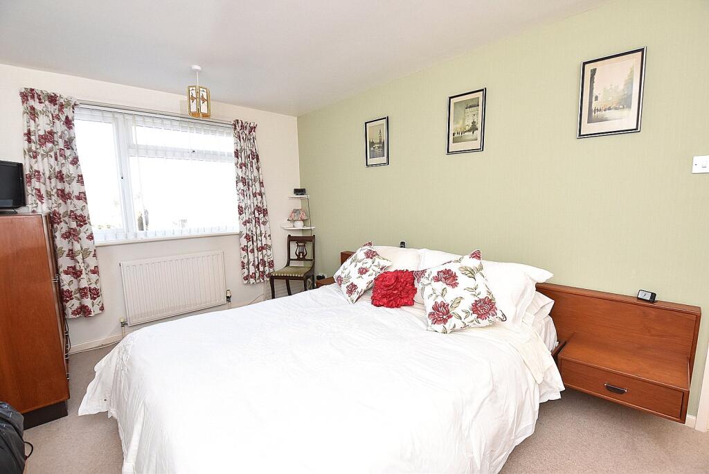 Additional image 5 of Manor Close, Templecombe, Somerset, BA8