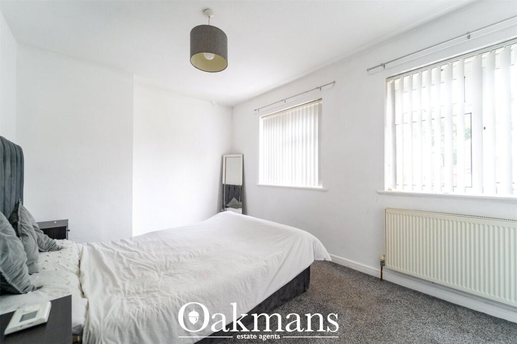 Additional image 12 of Alwold Road, Birmingham, West Midlands, B29