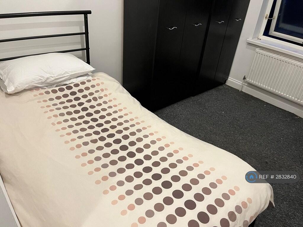 Additional image 4 of Boulton Road, Birmingham, B21