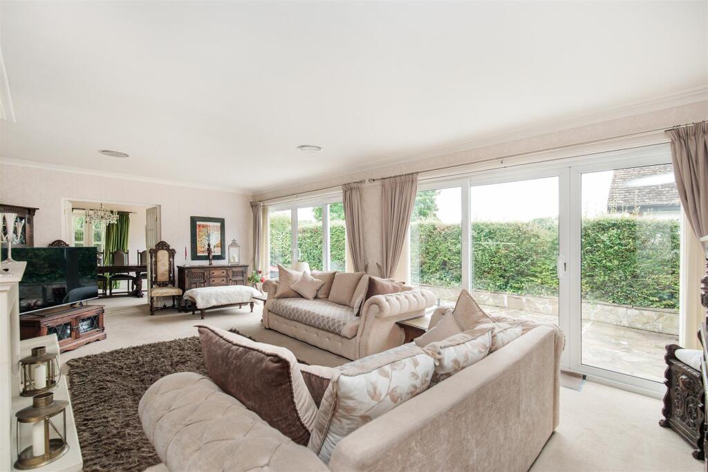 House in Newcastle upon Tyne - View 5